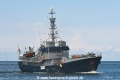 Sverdrupson JG-100821-2.jpg