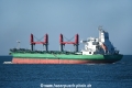 Arklow Spray OS-170816-16.jpg