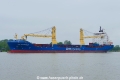 BBC Arkhangelsk (OK-300521-2).jpg