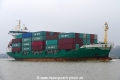 BF Cartagena (OK-300117-0).jpg