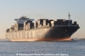 CMA CGM Hydra 120509-05.jpg