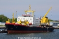 Nordsee 240513-02.jpg