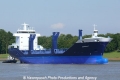 Eendracht (MB-240509-10).jpg