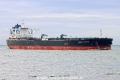 Seaways Triton TL-100824-3.jpg