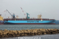 Maersk Huacho (MS-070419-04).jpg