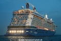 Celebrity Solstice OS-041125-20.jpg