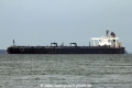 Taizan (MS-231016-09).jpg