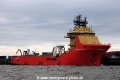 Siddis Mariner OS-020514-04.jpg