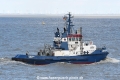 Fairplay-64 JG-290423-2.jpg