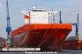 Cap San Lorenzo (JS-110618-01).jpg