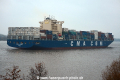 CMA CGM Uruguay 121115-10.jpg