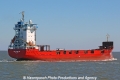BF Aurelia (OK-020413-5).jpg