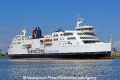 Princesse Benedikte (OK-180508-7).jpg