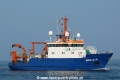 Solea (US-011014-0).jpg