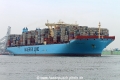 Madison Maersk SH-020814-01.jpg