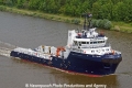 Sea Valiant JB-010710-02.jpg
