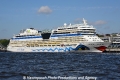 AIDAstella 050513-03.jpg