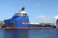 Seacor Nile JG-240323.jpg