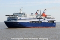 Regina Baltica JG-010513-02.jpg