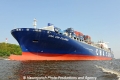 CMA CGM Columba 230411-10.jpg