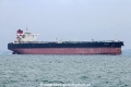 Tai San (MS-130417-04).jpg
