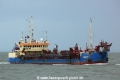 Modi R (OK-101012-0).jpg