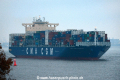 CMA CGM Uruguay 121115-02.jpg