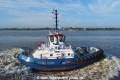 Fairplay-91 TL-230823-1.jpg