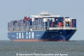 CMA CGM Christophe Colomb JG-130710-01.jpg