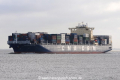 CMA CGM Uruguay JG-121115-01.jpg