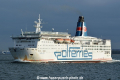 Scandinavia HK-160415-1.jpg