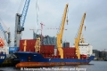 Elbe (KB-D211013-06).jpg