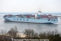 Cosco Beijing 170413-01.jpg