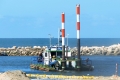 New Jersey (KK-220217-0).jpg