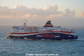 Norman Spirit 160711-06.jpg