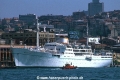 Akdeniz K-210690.jpg