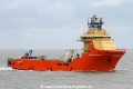 Siddis Mariner SH-190614-01.jpg