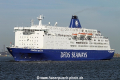 Princess Seaways SH-200415-01.jpg