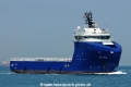 Sea Titus OS-300314-01.jpg