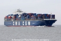 CMA CGM Hydra JG-061209-01.jpg