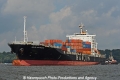 Hanjin Chittagong 070811-11.jpg