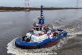 Fairplay-84 KH-241224-01.jpg