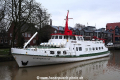 Spiekeroog 3 JG-010314-01.jpg