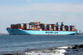 Magleby Maersk (JS-220517-08).jpg