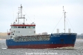 Baltic Merchant TL-080415-1.jpg