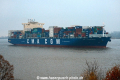 CMA CGM Uruguay 121115-06.jpg