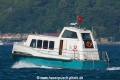 SH-Balaban (OK-180823-2).jpg