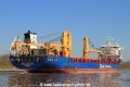 BBC Amethyst JB-060420-05.jpg