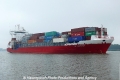 BF Confianza (OK-060712-2).jpg
