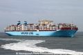 Maersk Mc-Kinney Moeller SH-160813-02.jpg